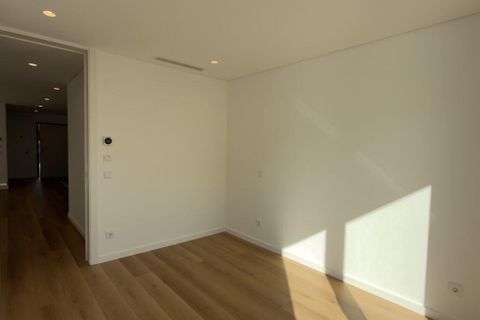 Byhus i Cascais, Lisbon, Cascais - € 2.200.000 | Ref: 160087 - foto 8