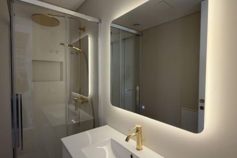 Byhus i Cascais, Lisbon, Cascais - € 2.200.000 | Ref: 160087 - foto 9