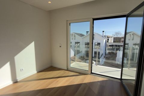 Byhus i Cascais, Lisbon, Cascais - € 2.200.000 | Ref: 160087 - foto 10