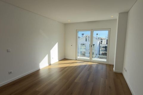 Byhus i Cascais, Lisbon, Cascais - € 2.200.000 | Ref: 160087 - foto 11