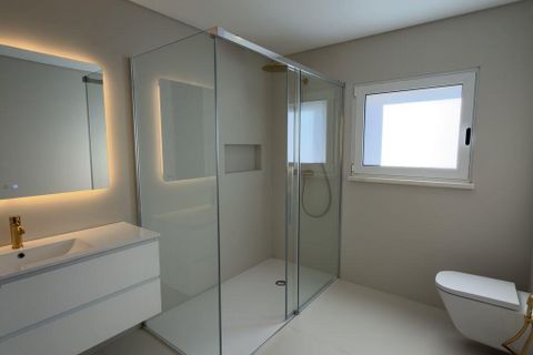 Byhus i Cascais, Lisbon, Cascais - € 2.200.000 | Ref: 160087 - foto 12