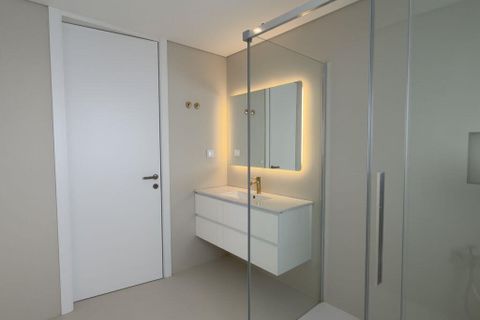 Byhus i Cascais, Lisbon, Cascais - € 2.200.000 | Ref: 160087 - foto 13