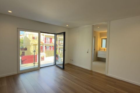 Byhus i Cascais, Lisbon, Cascais - € 2.200.000 | Ref: 160087 - foto 14