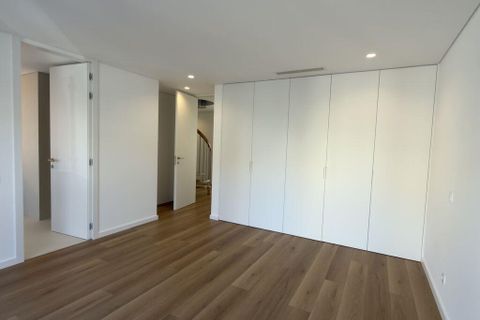 Byhus i Cascais, Lisbon, Cascais - € 2.200.000 | Ref: 160087 - foto 15