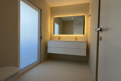 Byhus i Cascais, Lisbon, Cascais - € 2.200.000 | Ref: 160087 - foto 16
