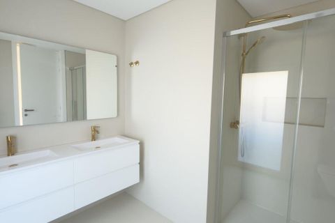 Byhus i Cascais, Lisbon, Cascais - € 2.200.000 | Ref: 160087 - foto 17