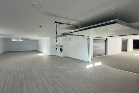 Byhus i Cascais, Lisbon, Cascais - € 2.200.000 | Ref: 160087 - foto 18