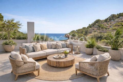 Rækkehus i Begur, Gerona, Begur - € 1.250.000 | Ref: 1984 - foto 1