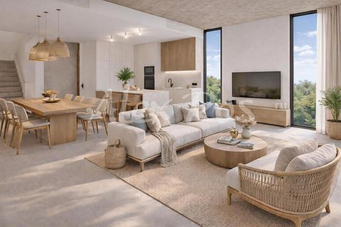 Rækkehus i Begur, Gerona, Begur - € 1.250.000 | Ref: 1984 - foto 2