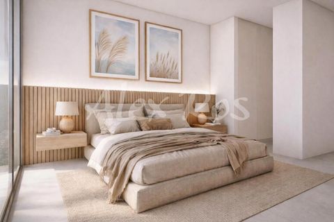 Rækkehus i Begur, Gerona, Begur - € 1.250.000 | Ref: 1984 - foto 3