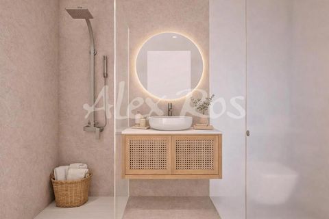 Rækkehus i Begur, Gerona, Begur - € 1.250.000 | Ref: 1984 - foto 4