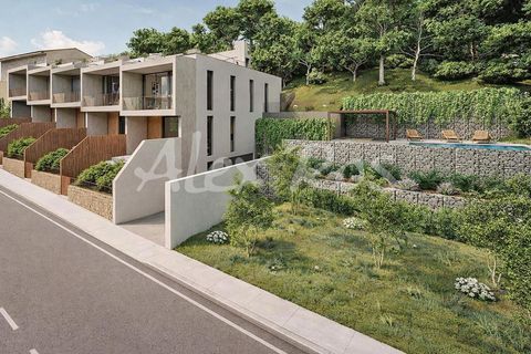 Rækkehus i Begur, Gerona, Begur - € 1.250.000 | Ref: 1984 - foto 5