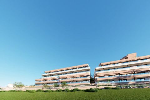 Leilighet i Estepona, Malaga, Estepona - € 320 000 | Ref: R5361634 - foto 3