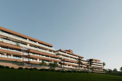 Leilighet i Estepona, Malaga, Estepona - € 320 000 | Ref: R5361634 - foto 6
