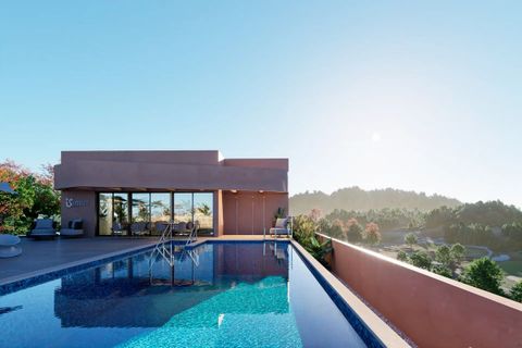 Leilighet i Estepona, Malaga, Estepona - € 320 000 | Ref: R5361634 - foto 7