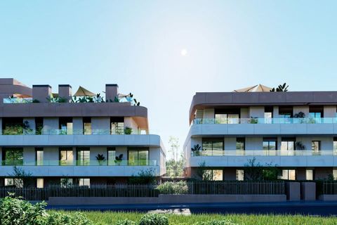 Leilighet i Estepona, Malaga, Estepona - € 320 000 | Ref: R5361634 - foto 8