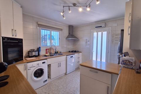 Villa i Orba, Alicante, Orba - € 420.000 | Ref: 1RE1253 - foto 11