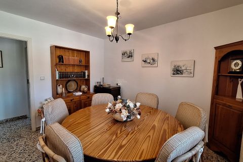 Villa i Orba, Alicante, Orba - € 420.000 | Ref: 1RE1253 - foto 14