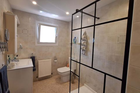 Villa i Orba, Alicante, Orba - € 420.000 | Ref: 1RE1253 - foto 16