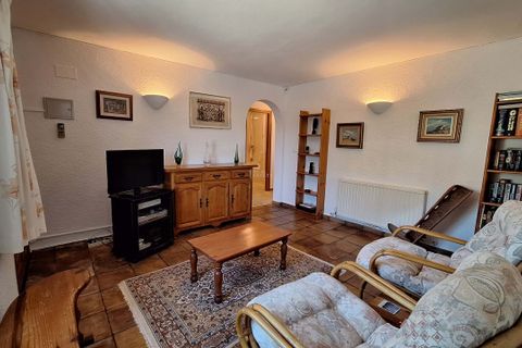 Villa i Orba, Alicante, Orba - € 420.000 | Ref: 1RE1253 - foto 23