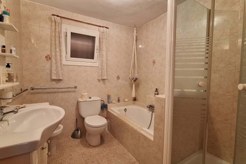 Villa i Orba, Alicante, Orba - € 420.000 | Ref: 1RE1253 - foto 27