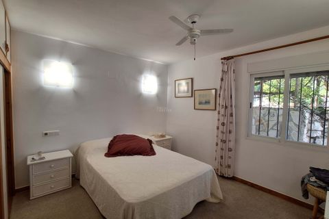 Villa i Orba, Alicante, Orba - € 420.000 | Ref: 1RE1253 - foto 28