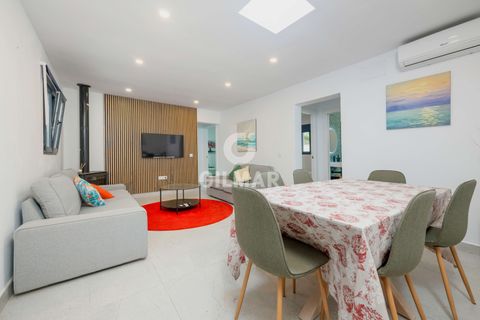 Villa a Barbate, Cadiz, Barbate - € 650.000 | Ref: 221801 - foto 2