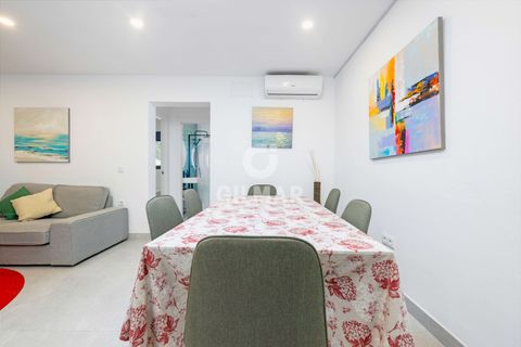 Villa a Barbate, Cadiz, Barbate - € 650.000 | Ref: 221801 - foto 3