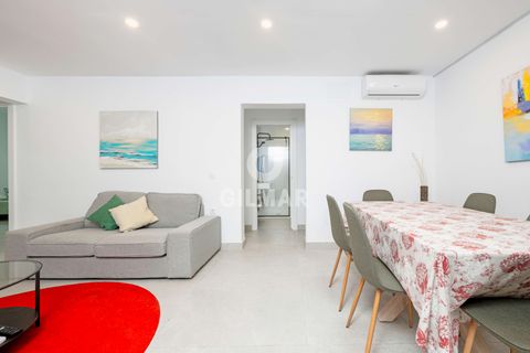 Villa a Barbate, Cadiz, Barbate - € 650.000 | Ref: 221801 - foto 4