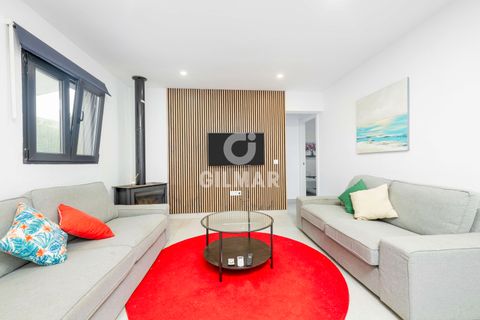 Villa a Barbate, Cadiz, Barbate - € 650.000 | Ref: 221801 - foto 5