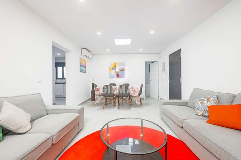 Villa a Barbate, Cadiz, Barbate - € 650.000 | Ref: 221801 - foto 6