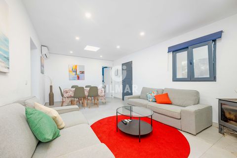 Villa a Barbate, Cadiz, Barbate - € 650.000 | Ref: 221801 - foto 7