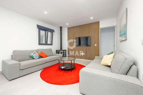 Villa a Barbate, Cadiz, Barbate - € 650.000 | Ref: 221801 - foto 8
