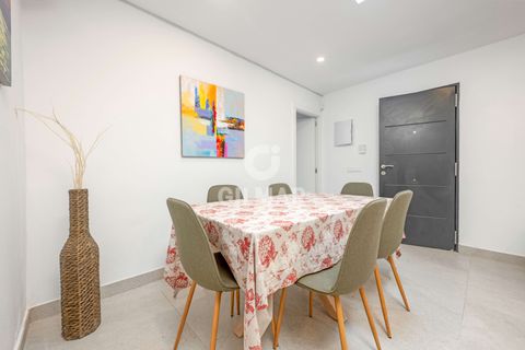 Villa a Barbate, Cadiz, Barbate - € 650.000 | Ref: 221801 - foto 9