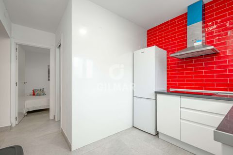 Villa a Barbate, Cadiz, Barbate - € 650.000 | Ref: 221801 - foto 13