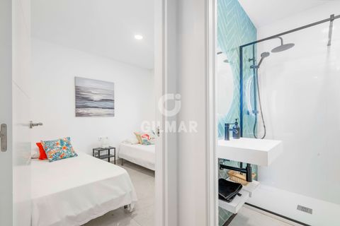 Villa a Barbate, Cadiz, Barbate - € 650.000 | Ref: 221801 - foto 14