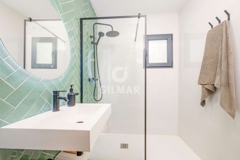 Villa a Barbate, Cadiz, Barbate - € 650.000 | Ref: 221801 - foto 15