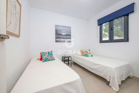 Villa a Barbate, Cadiz, Barbate - € 650.000 | Ref: 221801 - foto 17