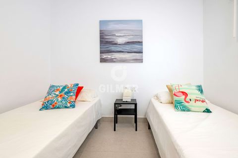 Villa a Barbate, Cadiz, Barbate - € 650.000 | Ref: 221801 - foto 18