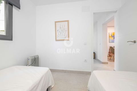 Villa a Barbate, Cadiz, Barbate - € 650.000 | Ref: 221801 - foto 19
