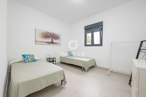 Villa a Barbate, Cadiz, Barbate - € 650.000 | Ref: 221801 - foto 20