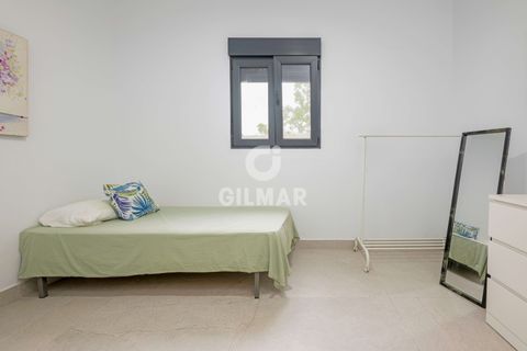 Villa a Barbate, Cadiz, Barbate - € 650.000 | Ref: 221801 - foto 21