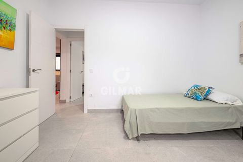 Villa a Barbate, Cadiz, Barbate - € 650.000 | Ref: 221801 - foto 22