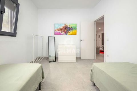 Villa a Barbate, Cadiz, Barbate - € 650.000 | Ref: 221801 - foto 23