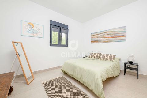 Villa a Barbate, Cadiz, Barbate - € 650.000 | Ref: 221801 - foto 25