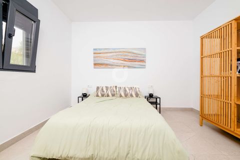 Villa a Barbate, Cadiz, Barbate - € 650.000 | Ref: 221801 - foto 26