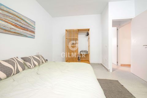 Villa a Barbate, Cadiz, Barbate - € 650.000 | Ref: 221801 - foto 27