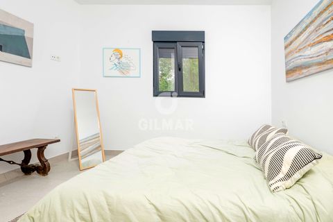 Villa a Barbate, Cadiz, Barbate - € 650.000 | Ref: 221801 - foto 28