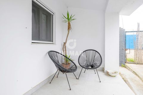 Villa a Barbate, Cadiz, Barbate - € 650.000 | Ref: 221801 - foto 29