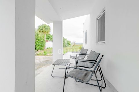 Villa a Barbate, Cadiz, Barbate - € 650.000 | Ref: 221801 - foto 30